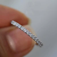 /public/photos/live/Moissanite Half Eternity Wedding Band-1082 (5).webp